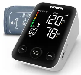 cisnieniomierz-elektryczny-vimmk-c04