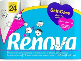 papier-toaletowy-suchy-bezzapachowy-renova-skincare-24-szt-3-warstwowy