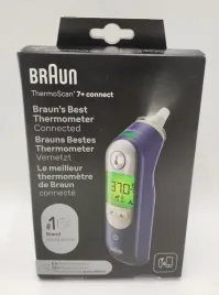 braun-thermoscan-7-connect-termometr-douszny