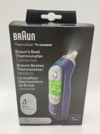 braun-thermoscan-7-connect-termometr-douszny