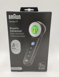 braun-bnt-400-termometr-bezdotykowy-do-czola-z-systemem-age-precision
