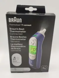 braun-thermoscan-7-connect-termometr-douszny