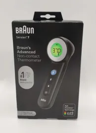 braun-bnt-400-termometr-bezdotykowy-do-czola-z-systemem-age-precision