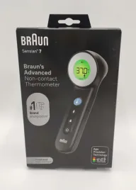 braun-bnt-400-termometr-bezdotykowy-do-czola-z-systemem-age-precision