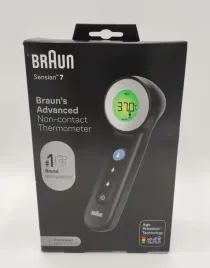 braun-bnt-400-termometr-bezdotykowy-do-czola-z-systemem-age-precision