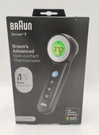 braun-bnt-400-termometr-bezdotykowy-do-czola-z-systemem-age-precision