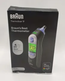 termometr-douszny-elektroniczny-braun-thermoscan-7-irt6520-21-kapturkow