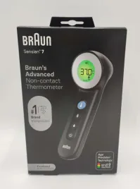 braun-bnt-400-termometr-bezdotykowy-do-czola-z-systemem-age-precision