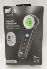 braun-bnt-400-termometr-bezdotykowy-do-czola-z-systemem-age-precision