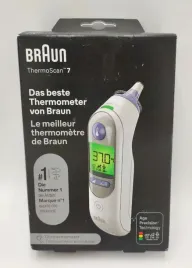termometr-douszny-braun-irt6520we-thermoscan-7