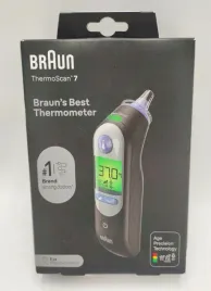 termometr-douszny-elektroniczny-braun-thermoscan-7-irt6520-21-kapturkow