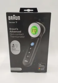 braun-bnt-400-termometr-bezdotykowy-do-czola-z-systemem-age-precision