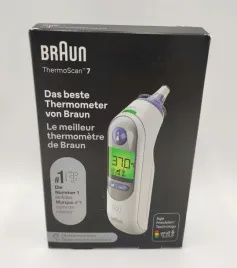 termometr-douszny-braun-irt6520we-thermoscan-7-21-kapturkow