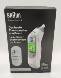 termometr-douszny-braun-irt6520we-thermoscan-7