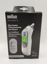 termometr-douszny-braun-irt6520we-thermoscan-7