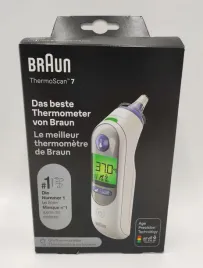 termometr-douszny-braun-irt6520we-thermoscan-7