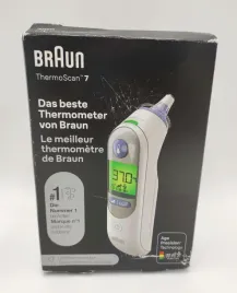 termometr-douszny-braun-irt6520we-thermoscan-7