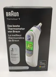termometr-douszny-braun-irt6520we-thermoscan-7