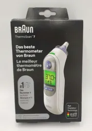 termometr-douszny-braun-irt6520we-thermoscan-7