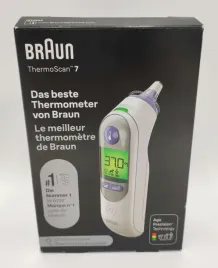 termometr-douszny-braun-irt6520we-thermoscan-7