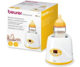 elektryczny-podgrzewacz-do-butelek-beurer-by-52