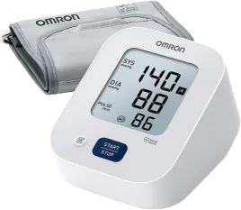 cisnieniomierz-omron-x2-essential-naramienny-wykrywanie-arytmii