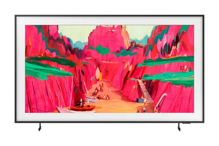 telewizor-75-samsung-qe75ls03f-model-qe75ls03fw