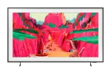 telewizor-75-samsung-qe75ls03f-model-qe75ls03fw
