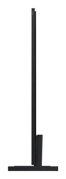 telewizor-75-samsung-qe75ls03f-kod-producenta-qe75ls03fwuxxh
