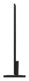 telewizor-75-samsung-qe75ls03f-kod-producenta-qe75ls03fwuxxh