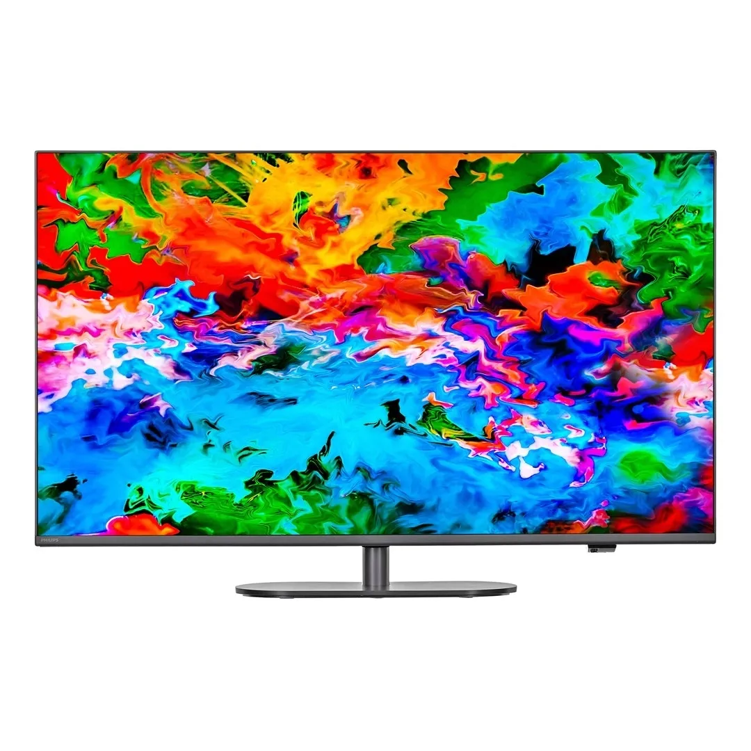 telewizor-55-philips-55pus9010