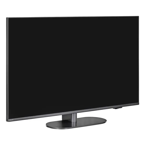 telewizor-55-philips-55pus9010-model-55pus9010-12