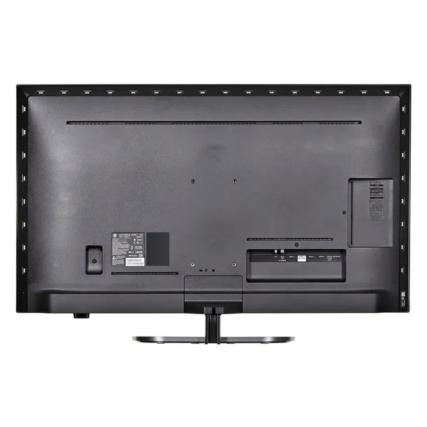 telewizor-55-philips-55pus9010-typ-telewizora-qled