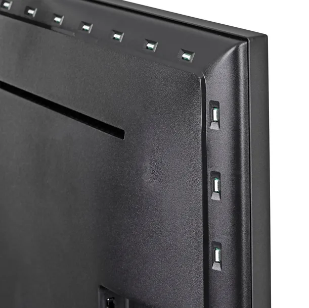 telewizor-55-philips-55pus9010-kolor-czarny