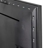 telewizor-55-philips-55pus9010-kolor-czarny