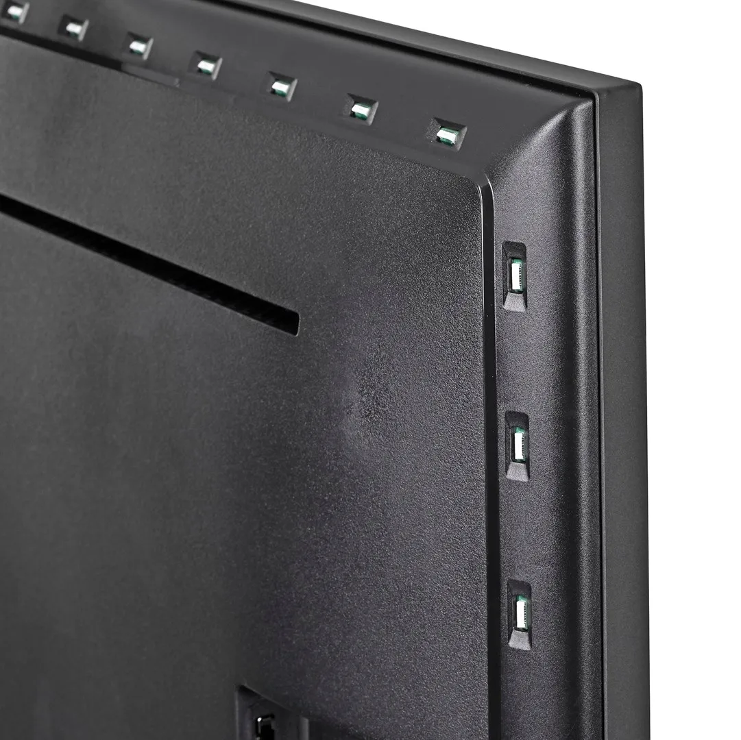 telewizor-55-philips-55pus9010-stan-nowy