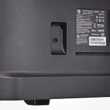telewizor-55-philips-55pus9010-technologia-3d-nie