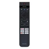 telewizor-55-philips-55pus9010-komunikacja-bluetooth-wi-fi
