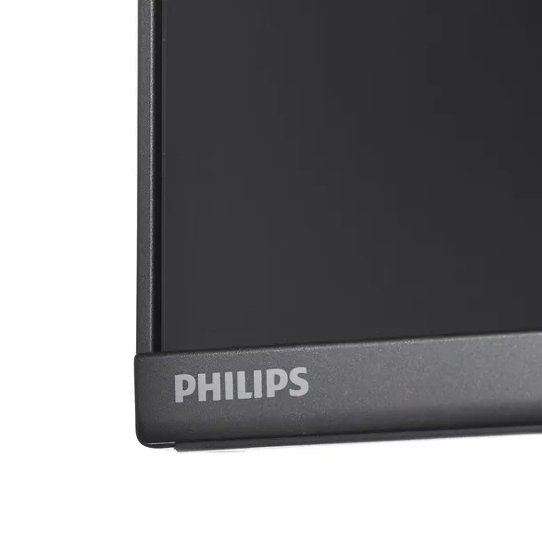 telewizor-55-philips-55pus9010-zlacza-hdmi-usb