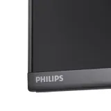 telewizor-55-philips-55pus9010-zlacza-hdmi-usb