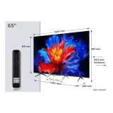 telewizor-65-tcl-65p8k