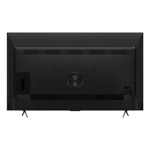 telewizor-65-tcl-65p8k-marka-tcl