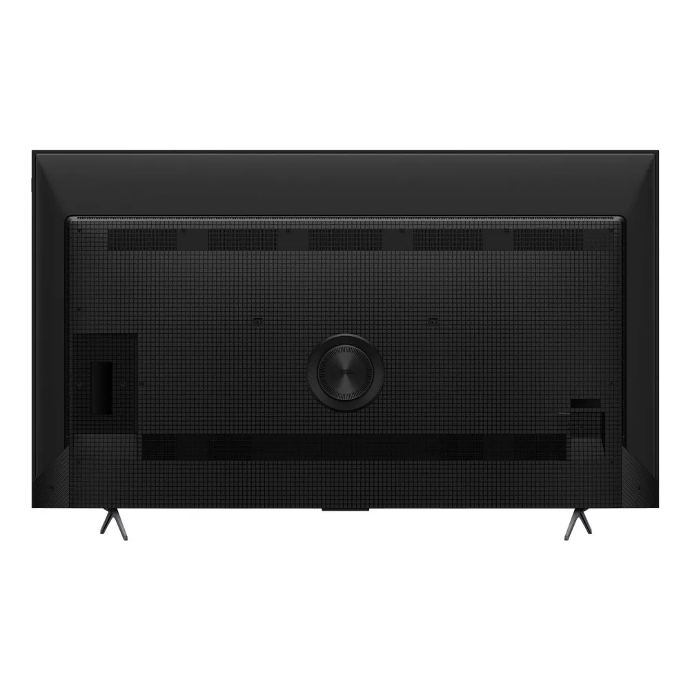 telewizor-65-tcl-65p8k-stan-nowy