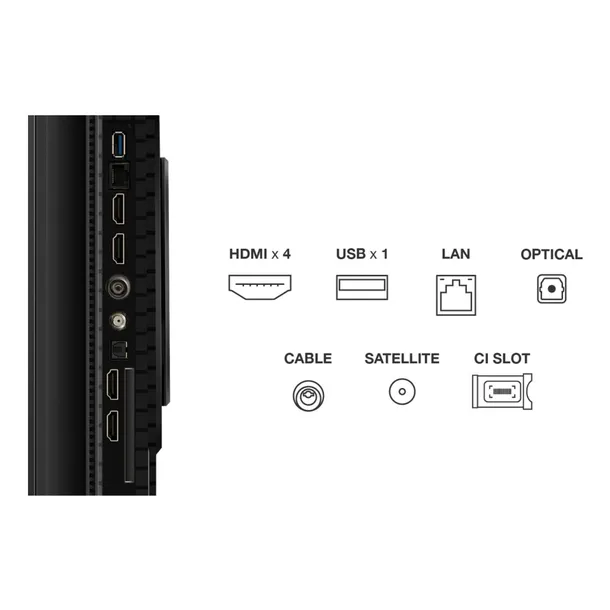 telewizor-65-tcl-65p8k-model-tcl-p8k