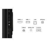 telewizor-65-tcl-65p8k-model-tcl-p8k