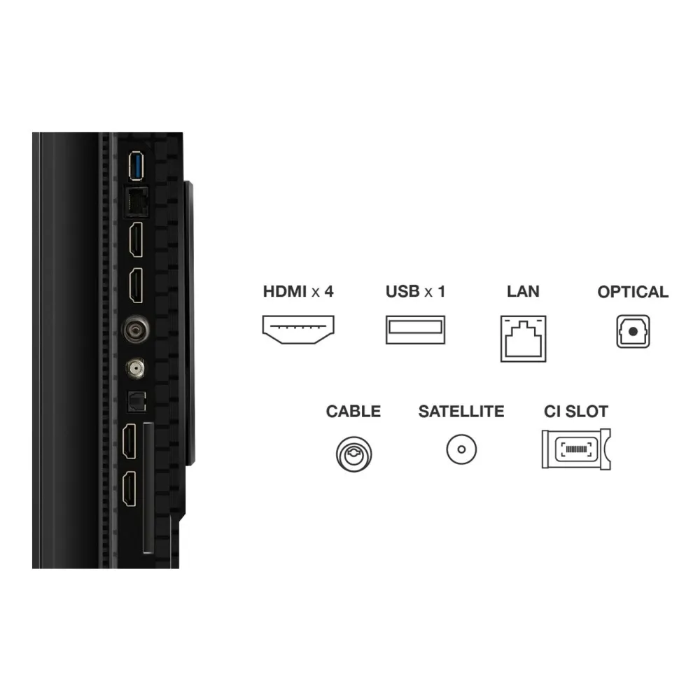 telewizor-65-tcl-65p8k