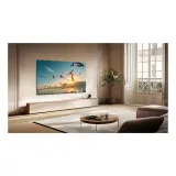 telewizor-65-tcl-65p8k-kod-producenta-65p8k