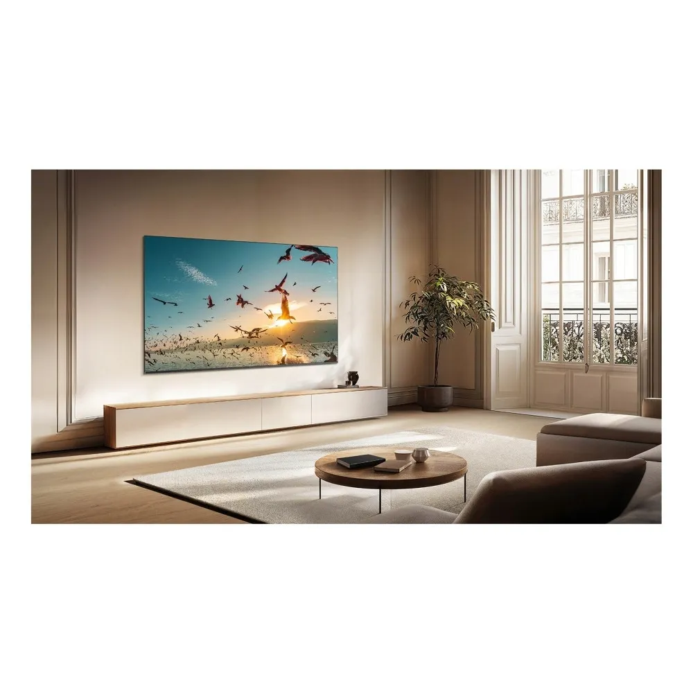 telewizor-65-tcl-65p8k-stan-nowy
