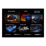 telewizor-65-tcl-65p8k-typ-telewizora-lcd