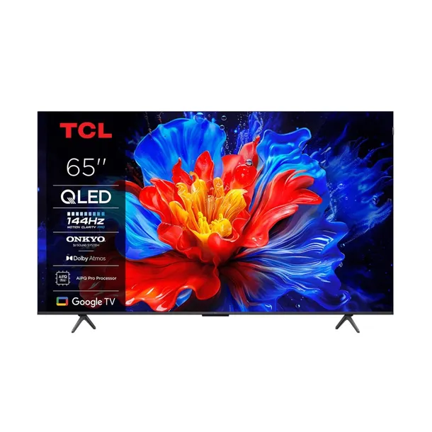 telewizor-65-tcl-65p8k-kolor-czarny